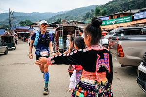 BIB: 
                            <button type="button" onclick="openModal(25501954)" class="btn btn-primary btn-sm float-right btn-popup" data-toggle="modal" data-target=".modal-high-quality">
                        <i class="fas fa-shopping-cart"></i> Add to Cart
                    </button>
                                            <button type="button" onclick="isThisMe(25501954, true)" class="btn btn-success btn-sm float-right btn-popup btn-isme hidden" data-toggle="tooltip" data-placement="bottom" title="นี่คือรูปของคุณใช่ไหม คลิกที่นี่เพื่อเอาเข้าอัลบั้ม">
                        <i class="fas fa-plus"></i> Add to album
                    </button>
                    <button type="button" onclick="isThisMe(25501954, false)" class="btn btn-warning btn-sm float-right btn-popup btn-isnotme hidden">
                        <i class="fas fa-ban"></i> Remove from album
                    </button>